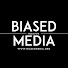 P2oWs4ovj54-channel-avatar-Biased Media