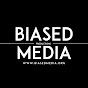 Biased Media