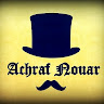 Автор