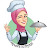 arwas_kitchen