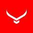 dYqyzeWJIJI-channel-avatar-Vegini Motorhome