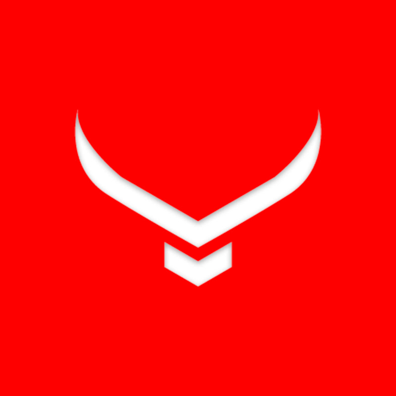 Vegini Motorhome