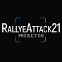 RallyeAttack21