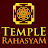 Temple Rahasyam