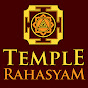 Temple Rahasyam