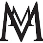 Medaltron Media Avatar