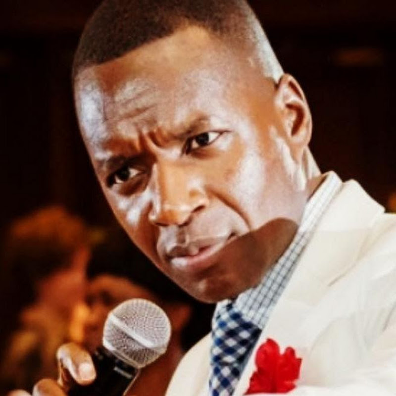 Isaac Kubvoruno