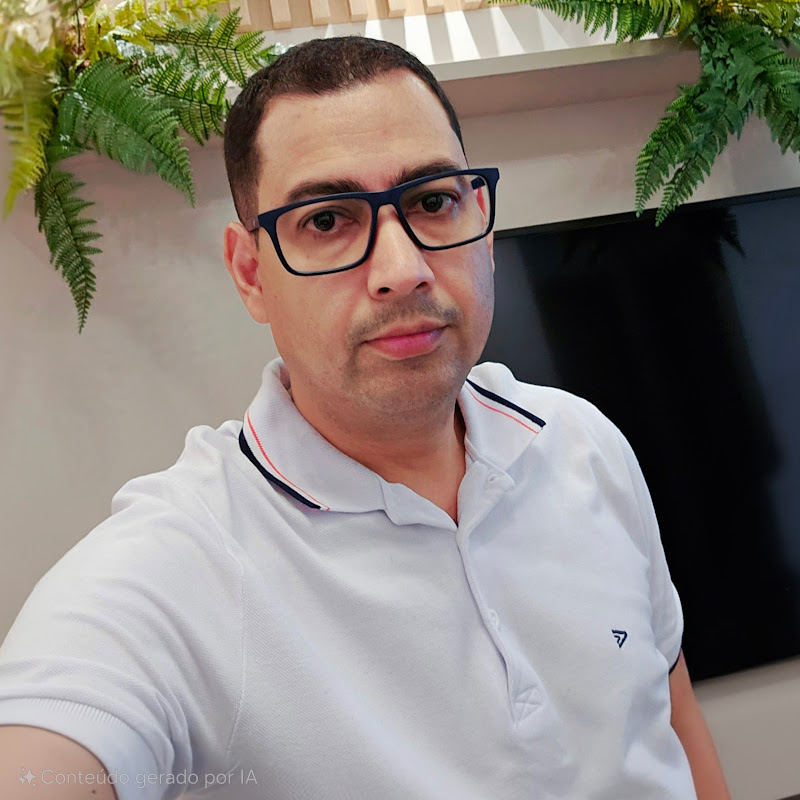 Diego Gonçalves