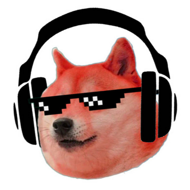 LAAL BHADAK DOGE