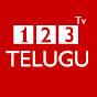 123 Telugu