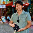 @BlackZEddie Avatar