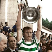 Jason Naismith