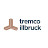 tremco illbruck Group GmbH / tremco illbruck GmbH & Co. KG