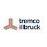 tremco illbruck Group GmbH / tremco illbruck GmbH & Co. KG