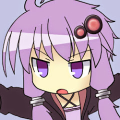 きゆみーチャンネルアイコン画像
