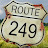 @route-249