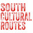 SouthCultural Routes