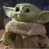 What could Baby yoda buy with $6.4 million?