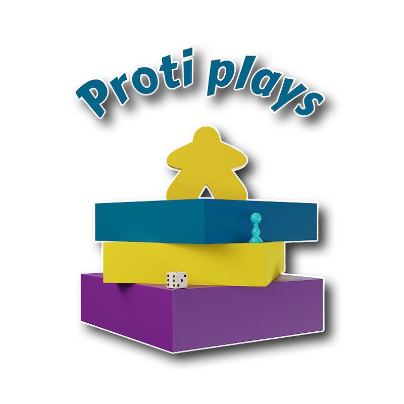 Proti Plays