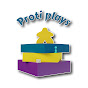 Proti Plays