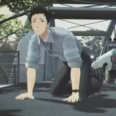 断水アイコン画像