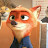 @nickwilde6767