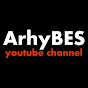 ArhyBES