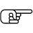 @tbrowniscool Avatar