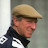 The Jack Charlton Tribute Channel