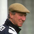 Z6_MeF70bH4-channel-avatar-The Jack Charlton Tribute Channel