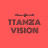 Tamza Vision طامزا فيزيون