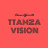 Tamza Vision طامزا فيزيون