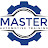 Master Automotive Training
