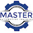 RguANMLaTm4-channel-avatar-Master Automotive Training