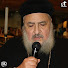 BCaOgEaLFnI-channel-avatar-ابونا ساويرس مرقس