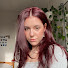 AOKbz0dBxFg-channel-avatar-anna v