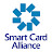 Smart Card Alliance