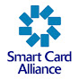 Smart Card Alliance logo