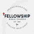 Fellowship Bible Church Topeka