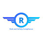 Risk and Safety Compliance Services logo