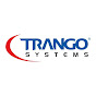 TrangoSystems