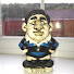 ZXdaiuacYGg-channel-avatar-TheKipperCam