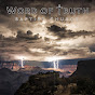 Word of Truth Baptist Church logo