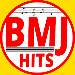 BMJ Hits channel logo