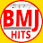 BMJ Hits