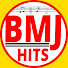 nhUqG5V1Ub0-channel-avatar-BMJ Hits