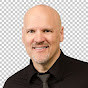 dave cross