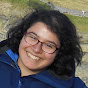 Iris van Zelst
