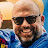 @joesaxon6566's avatar