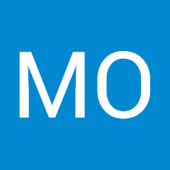 MO JA